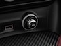 Alfa Romeo Stelvio 2.0 T AWD Estrema | Pano | Quadrifoglio Carbon interieur + Exterieur | 21"velgen | Elektrische stoelen + Memory |