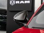 Alfa Romeo Stelvio 2.0 T AWD Estrema | Pano | Quadrifoglio Carbon interieur + Exterieur | 21"velgen | Elektrische stoelen + Memory |