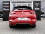 Alfa Romeo Stelvio 2.0 T AWD Estrema | Pano | Quadrifoglio Carbon interieur + Exterieur | 21"velgen | Elektrische stoelen + Memory |