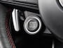 Alfa Romeo Stelvio 2.0 T AWD Estrema | Pano | Quadrifoglio Carbon interieur + Exterieur | 21"velgen | Elektrische stoelen + Memory |