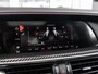 Alfa Romeo Stelvio 2.0 T AWD Estrema | Pano | Quadrifoglio Carbon interieur + Exterieur | 21"velgen | Elektrische stoelen + Memory |