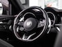 Alfa Romeo Stelvio 2.0 T AWD Estrema | Pano | Quadrifoglio Carbon interieur + Exterieur | 21"velgen | Elektrische stoelen + Memory |