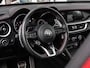 Alfa Romeo Stelvio 2.0 T AWD Estrema | Pano | Quadrifoglio Carbon interieur + Exterieur | 21"velgen | Elektrische stoelen + Memory |