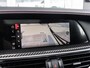 Alfa Romeo Stelvio 2.0 T AWD Estrema | Pano | Quadrifoglio Carbon interieur + Exterieur | 21"velgen | Elektrische stoelen + Memory |
