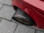 Alfa Romeo Stelvio 2.0 T AWD Estrema | Pano | Quadrifoglio Carbon interieur + Exterieur | 21"velgen | Elektrische stoelen + Memory |