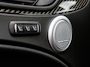 Alfa Romeo Stelvio 2.0 T AWD Estrema | Pano | Quadrifoglio Carbon interieur + Exterieur | 21"velgen | Elektrische stoelen + Memory |