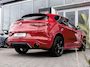 Alfa Romeo Stelvio 2.0 T AWD Estrema | Pano | Quadrifoglio Carbon interieur + Exterieur | 21"velgen | Elektrische stoelen + Memory |