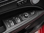 Alfa Romeo Stelvio 2.0 T AWD Estrema | Pano | Quadrifoglio Carbon interieur + Exterieur | 21"velgen | Elektrische stoelen + Memory |
