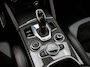 Alfa Romeo Stelvio 2.0 T AWD Estrema | Pano | Quadrifoglio Carbon interieur + Exterieur | 21"velgen | Elektrische stoelen + Memory |