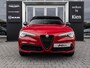 Alfa Romeo Stelvio 2.0 T AWD Estrema | Pano | Quadrifoglio Carbon interieur + Exterieur | 21"velgen | Elektrische stoelen + Memory |