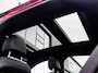 Alfa Romeo Stelvio 2.0 T AWD Estrema | Pano | Quadrifoglio Carbon interieur + Exterieur | 21"velgen | Elektrische stoelen + Memory |