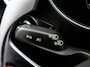 Alfa Romeo Stelvio 2.0 T AWD Estrema | Pano | Quadrifoglio Carbon interieur + Exterieur | 21"velgen | Elektrische stoelen + Memory |
