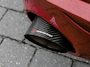 Alfa Romeo Stelvio 2.0 T AWD Estrema | Pano | Quadrifoglio Carbon interieur + Exterieur | 21"velgen | Elektrische stoelen + Memory |