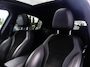 Alfa Romeo Stelvio 2.0 T AWD Estrema | Pano | Quadrifoglio Carbon interieur + Exterieur | 21"velgen | Elektrische stoelen + Memory |