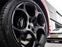 Alfa Romeo Stelvio 2.0 T AWD Estrema | Pano | Quadrifoglio Carbon interieur + Exterieur | 21"velgen | Elektrische stoelen + Memory |