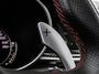 Alfa Romeo Stelvio 2.0 T AWD Estrema | Pano | Quadrifoglio Carbon interieur + Exterieur | 21"velgen | Elektrische stoelen + Memory |