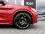 Alfa Romeo Stelvio 2.0 T AWD Estrema | Pano | Quadrifoglio Carbon interieur + Exterieur | 21"velgen | Elektrische stoelen + Memory |