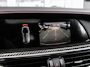 Alfa Romeo Stelvio 2.0 T AWD Estrema | Pano | Quadrifoglio Carbon interieur + Exterieur | 21"velgen | Elektrische stoelen + Memory |