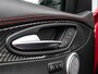 Alfa Romeo Stelvio 2.0 T AWD Estrema | Pano | Quadrifoglio Carbon interieur + Exterieur | 21"velgen | Elektrische stoelen + Memory |
