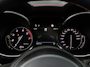 Alfa Romeo Stelvio 2.0 T AWD Estrema | Pano | Quadrifoglio Carbon interieur + Exterieur | 21"velgen | Elektrische stoelen + Memory |