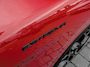 Alfa Romeo Stelvio 2.0 T AWD Estrema | Pano | Quadrifoglio Carbon interieur + Exterieur | 21"velgen | Elektrische stoelen + Memory |