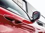 Alfa Romeo Stelvio 2.0 T AWD Estrema | Pano | Quadrifoglio Carbon interieur + Exterieur | 21"velgen | Elektrische stoelen + Memory |