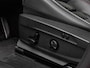 Alfa Romeo Stelvio 2.0 T AWD Estrema | Pano | Quadrifoglio Carbon interieur + Exterieur | 21"velgen | Elektrische stoelen + Memory |