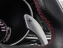 Alfa Romeo Stelvio 2.0 T AWD Estrema | Pano | Quadrifoglio Carbon interieur + Exterieur | 21"velgen | Elektrische stoelen + Memory |