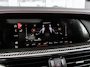 Alfa Romeo Stelvio 2.0 T AWD Estrema | Pano | Quadrifoglio Carbon interieur + Exterieur | 21"velgen | Elektrische stoelen + Memory |