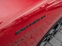 Alfa Romeo Stelvio 2.0 T AWD Estrema | Pano | Quadrifoglio Carbon interieur + Exterieur | 21"velgen | Elektrische stoelen + Memory |