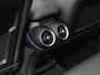 Alfa Romeo Stelvio 2.0 T AWD Estrema | Pano | Quadrifoglio Carbon interieur + Exterieur | 21"velgen | Elektrische stoelen + Memory |
