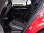 Alfa Romeo Stelvio 2.0 T AWD Estrema | Pano | Quadrifoglio Carbon interieur + Exterieur | 21"velgen | Elektrische stoelen + Memory |