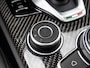 Alfa Romeo Stelvio 2.0 T AWD Estrema | Pano | Quadrifoglio Carbon interieur + Exterieur | 21"velgen | Elektrische stoelen + Memory |