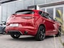 Alfa Romeo Stelvio 2.0 T AWD Estrema | Pano | Quadrifoglio Carbon interieur + Exterieur | 21"velgen | Elektrische stoelen + Memory |