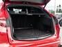 Alfa Romeo Stelvio 2.0 T AWD Estrema | Pano | Quadrifoglio Carbon interieur + Exterieur | 21"velgen | Elektrische stoelen + Memory |