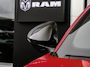 Alfa Romeo Stelvio 2.0 T AWD Estrema | Pano | Quadrifoglio Carbon interieur + Exterieur | 21"velgen | Elektrische stoelen + Memory |