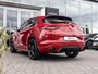 Alfa Romeo Stelvio 2.0 T AWD Estrema | Pano | Quadrifoglio Carbon interieur + Exterieur | 21"velgen | Elektrische stoelen + Memory |