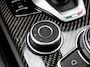 Alfa Romeo Stelvio 2.0 T AWD Estrema | Pano | Quadrifoglio Carbon interieur + Exterieur | 21"velgen | Elektrische stoelen + Memory |