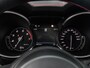 Alfa Romeo Stelvio 2.0 T AWD Estrema | Pano | Quadrifoglio Carbon interieur + Exterieur | 21"velgen | Elektrische stoelen + Memory |