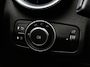Alfa Romeo Stelvio 2.0 T AWD Estrema | Pano | Quadrifoglio Carbon interieur + Exterieur | 21"velgen | Elektrische stoelen + Memory |