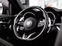 Alfa Romeo Stelvio 2.0 T AWD Estrema | Pano | Quadrifoglio Carbon interieur + Exterieur | 21"velgen | Elektrische stoelen + Memory |