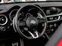 Alfa Romeo Stelvio 2.0 T AWD Estrema | Pano | Quadrifoglio Carbon interieur + Exterieur | 21"velgen | Elektrische stoelen + Memory |
