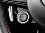 Alfa Romeo Stelvio 2.0 T AWD Estrema | Pano | Quadrifoglio Carbon interieur + Exterieur | 21"velgen | Elektrische stoelen + Memory |