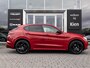 Alfa Romeo Stelvio 2.0 T AWD Estrema | Pano | Quadrifoglio Carbon interieur + Exterieur | 21"velgen | Elektrische stoelen + Memory |