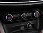 Alfa Romeo Stelvio 2.0 T AWD Estrema | Pano | Quadrifoglio Carbon interieur + Exterieur | 21"velgen | Elektrische stoelen + Memory |