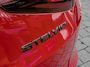 Alfa Romeo Stelvio 2.0 T AWD Estrema | Pano | Quadrifoglio Carbon interieur + Exterieur | 21"velgen | Elektrische stoelen + Memory |