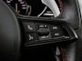 Alfa Romeo Stelvio 2.0 T AWD Estrema | Pano | Quadrifoglio Carbon interieur + Exterieur | 21"velgen | Elektrische stoelen + Memory |
