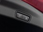 Alfa Romeo Stelvio 2.0 T AWD Estrema | Pano | Quadrifoglio Carbon interieur + Exterieur | 21"velgen | Elektrische stoelen + Memory |