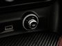 Alfa Romeo Stelvio 2.0 T AWD Estrema | Pano | Quadrifoglio Carbon interieur + Exterieur | 21"velgen | Elektrische stoelen + Memory |