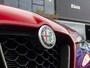 Alfa Romeo Stelvio 2.0 T AWD Estrema | Pano | Quadrifoglio Carbon interieur + Exterieur | 21"velgen | Elektrische stoelen + Memory |